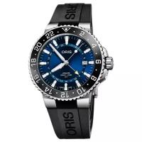 Oris 798 7754 4135 RS