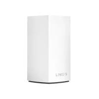 Linksys VLP0101 Velop Intelligent Mesh WiFi System, 1-Pack (AC1200)