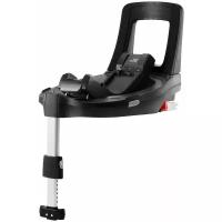 База Isofix Britax Roemer Flex Base iSense