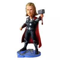 Фигурка Тор головотряс - Thor (17 см.)