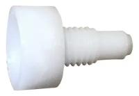 Сопло входное ESAB Inlet Nozzle 0.8-1.6мм Fe, SS, A (1шт