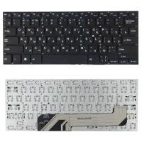 Клавиатура для Prestigio SmartBook 141A03 141 C2 C3 YXT-NB92-08 141A 141C2 141C3 0280DD