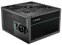 Блок питания 850W DeepCool PM850D (R-PM850D-FA0B-EU)