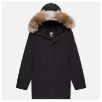 Мужская куртка парка Canada Goose Carson