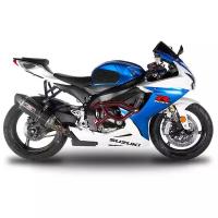 R-Gaza Дуги Безопасности Suzuki GSX-R600 / GSX-R750 2011-2022