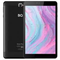 Bq-8077l Exion Plus Black Планшетный компьютер