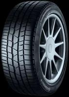 Автошина Toyo Observe GSi-5 215/50 R18 92Q