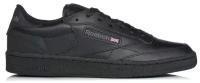 Кроссовки Reebok Club C 85