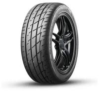 Автошина Bridgestone RE-004 205/60 R16 92V