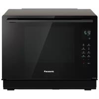 Микроволновая печь Panasonic NN-CS89LBZPE