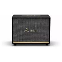 Marshall Портативная акустика Marshall Woburn II