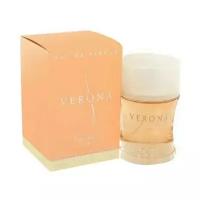 Paris bleu parfums Женский Yves de Sistelle Verona Парфюмированная вода (edp) 60мл