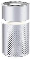 Очиститель воздуха Kyvol Air Purifier EA320 Silver