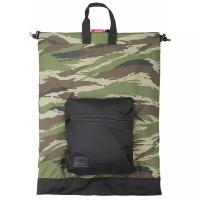 Рюкзак Skills Bagpack Camo Размер: USOS