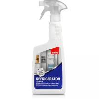 Спрей Sano Refrigerator Cleaner для чистки холодильников