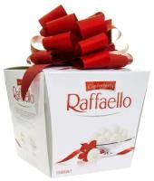 Раффаэлло Raffaello Т50 Торт, 500г по 2шт