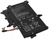 Аккумулятор B31N1345 для Asus TP500LA / TP500LN / J500LA / R515LA