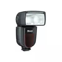 Вспышка Nissin Di-700A for Olympus,Panasonic