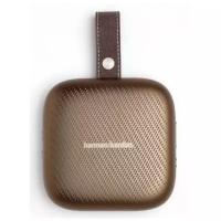 Колонка Harman Kardon Neo Brown