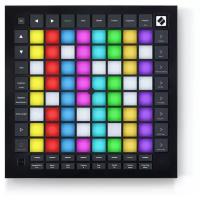 Novation MIDI-контроллер NOVATION Launchpad Pro MK3