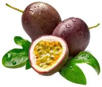 Ароматизатор жидкий Маракуйя Passion Fruit TPA, 10 мл