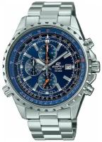 Наручные часы CASIO Edifice