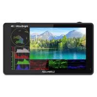 Накамерный монитор Feelworld LUT6S HDR/3D LUT Touch Screen 6"