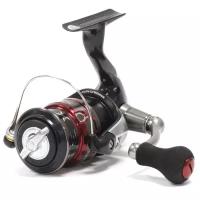 Катушка SHIMANO Sephia BB C3000S