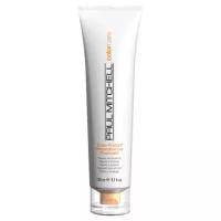 Маска восстанавливающая Paul Mitchell Color Care Color Protect Reconstructive Treatment для окрашенных волос 150 мл