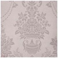 Обои Decor Deluxe International R03406/7