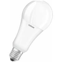 Лампа светодиодная OSRAM P CLAS A 150 21 W/2700 K E27