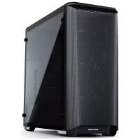 Корпус Phanteks Eclipse P400A Black (PH-EC400ATG_BK01)