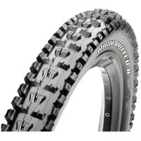 Велопокрышка Maxxis High Roller II 27.5X2.30 58-584 Foldable Exo/TR