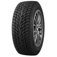 Шина Cordiant WINTER DRIVE 2 225/50R17 98T