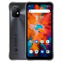 Смартфон UMIDIGI Bison X10