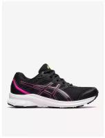 Кроссовки беговые детские ASICS 1014A203 004 Jolt 3 GS ( 4 US )