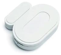 Датчик двери и окна Haier Nayun Door and Window Sensor (NY-DWS-03)