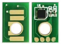 Чип ELP MP C306zsp/C306zspf/C307sp/C307spf/C406zspf