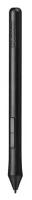 Перо Wacom Intuos Pen LP-190-K (Black)