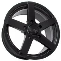 Колесный диск Sakura Wheels YA9537-354 8.5xR18/5x150 D110.1 ET35