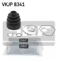 Комплект Пылника, Приводной Вал Skf арт. VKJP8341