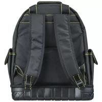 Рюкзак Navigator 80 265 NTA-Bag03 (резиновое дно, 460*360*180 мм), цена за 1 шт