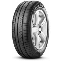 185/55 R15 Pirelli Cinturato P1 Verde 82H