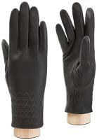 Перчатки LABBRA, размер 8, серый