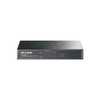 Коммутатор TP-Link TL-SG1008p