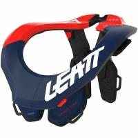 LEATT Защита шеи GPX 3.5 Royal L/XL