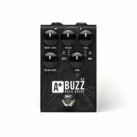 A+ (Shift Line) Buzz V.2 Bass Overdrive