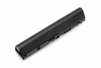 Аккумулятор для ноутбука ACER Aspire V5-131-10172G32NKK