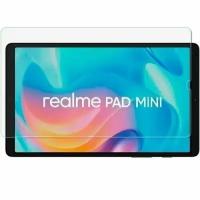 Защитное стекло для Realme Pad Mini, 8.7 дюйма, 2022 года