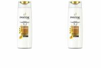 Pantene Pro-V Шампунь 3в1 Интенсивное восстановление, 360 мл,2 шт